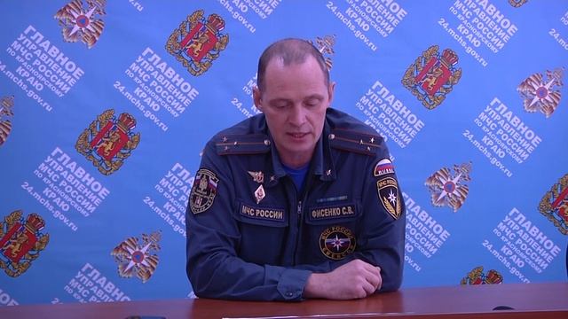 Итоговый выпуск новостей 2 Декабря 2022 года смотреть онлайн