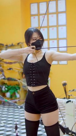 archery-yummyki-2