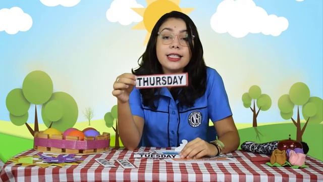 INGLÊS 1ºANO - Revisão смотреть онлайн