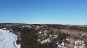 Амурская область. Свободненский район. Сопка любви. Малая Сазанка.