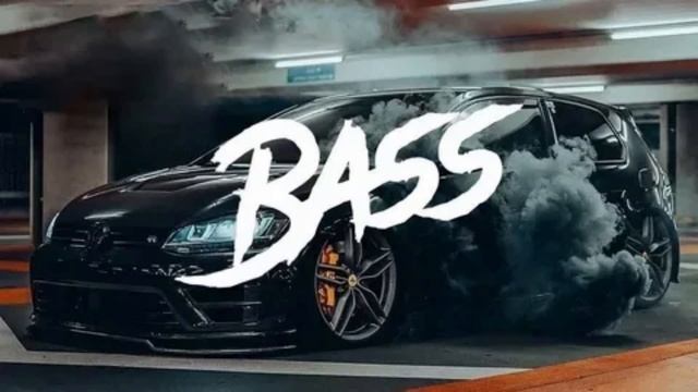 🔝Крутая Музыка в Машину🔊СЛУШАЙ КРУТОЙ КЛУБНЫЙ Бас😈НОВИНКИ  МУЗЫКИ 2024 ГОДА 🔈#музыка2024