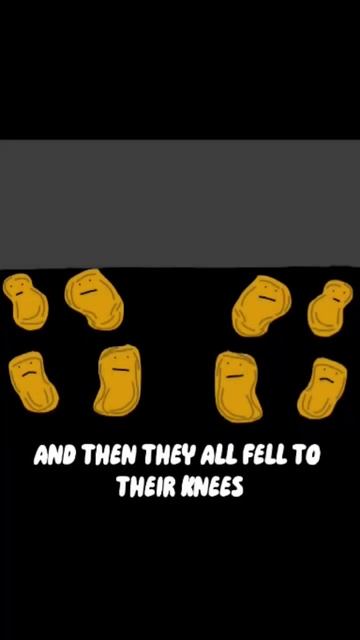 PHANTOM MAFIA - 1 - RomeinItaly takes over the Potato Pastures. ("Hells Comin' With Me") смотреть онлайн