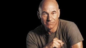 Picard Song (Earl Grey Hot Mix) Remix