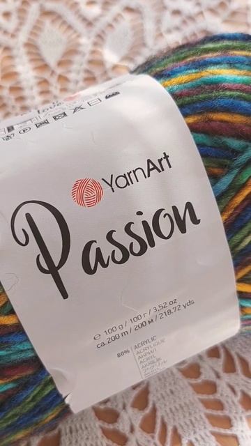 Будем вязать бактус крючком смотреть онлайн