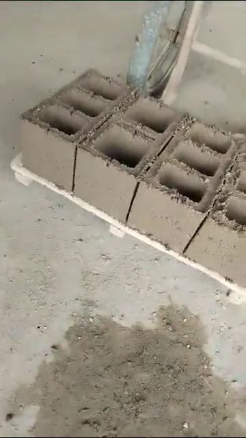 16 июля 2023 г. смотреть онлайн