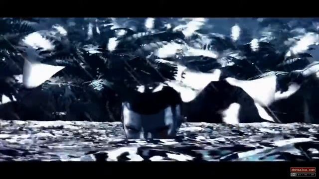 FarCry HD | Intro Cinematic смотреть онлайн