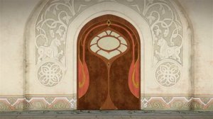 Царевны 👑 Заклятие невидимости | Лучшие моменты