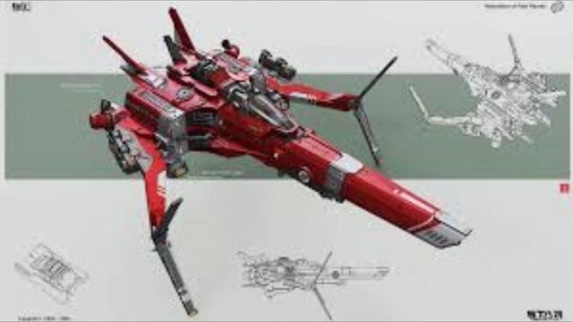 Star Conflict is Illuminatti. смотреть онлайн