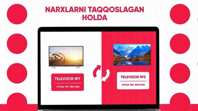 Agrobankdan yangi dunyo! Chakana.uz dunyosi! смотреть онлайн