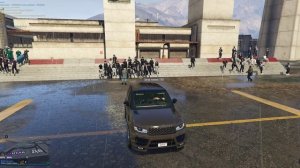 Grand Theft Auto V 2025.04.20 - 14.02.57.01