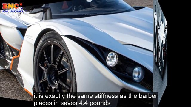 2023 Audi R8 GT Is a Playful, Traction смотреть онлайн