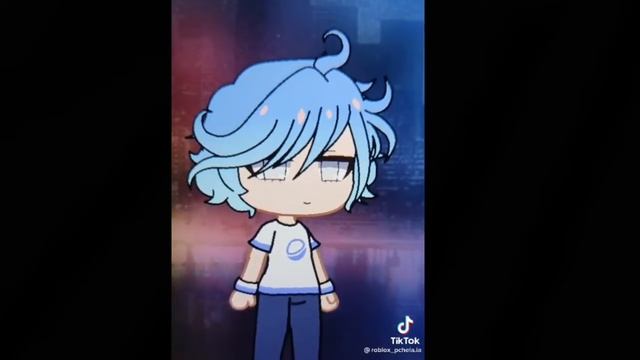 [ ос челендж ] что у меня получилось? смотреть онлайн