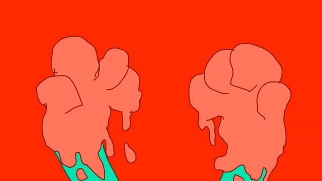 Natural || 24 hour multifadom pallet map (Harry Potter! THE HALF BLOOD PRINCE SPOILERS) смотреть онлайн