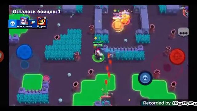 Играю под песню по венам бьëт ток она в моëм тик ток смотреть онлайн