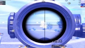 Nothing CMF Phone 1 Bgmi Test | CMF Phone 1 Bgmi Test | CMF Phone 1 Gaming Test