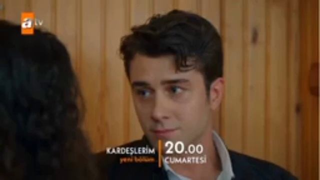 ХОҲАРОН ВА БАРОДАРОН | ҚИСМАТИ 186|. смотреть онлайн