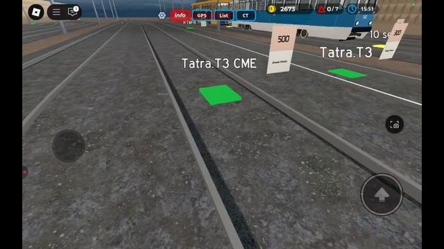 Ташкент Трамп первая трамвайное депо смотрю обновление.