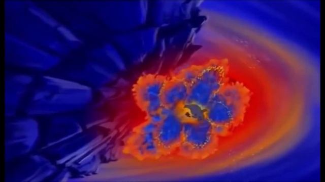 Silvamy Romeo y Julieta Yo creai que estaba muerto смотреть онлайн