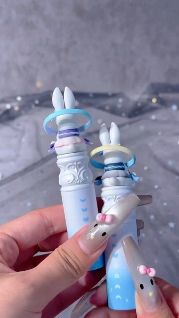 b3250845eead8ad0ac293743aeefd98d смотреть онлайн