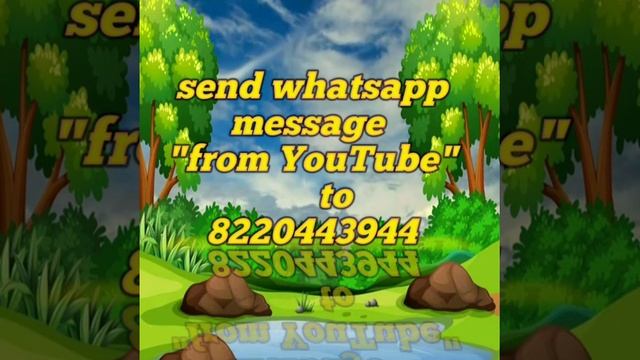 Hony bany video 10..online game question from book 9 смотреть онлайн