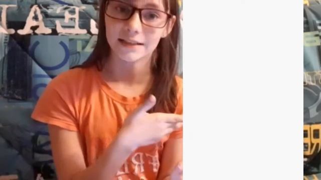 Как сохранить видео Likee без водяного знака!!