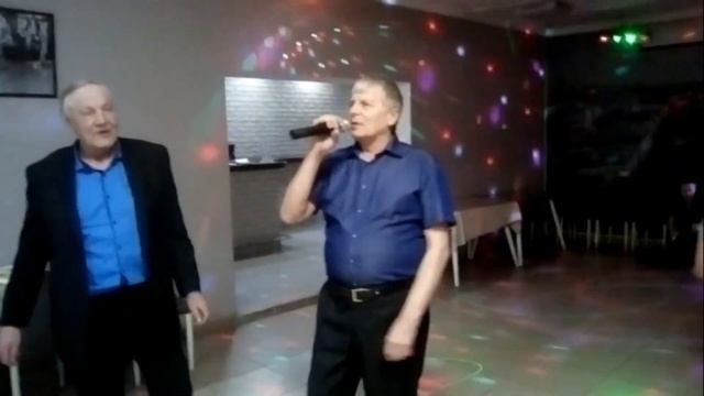 Сон (Саша Байкальский) смотреть онлайн