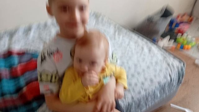 1000000571.mp4