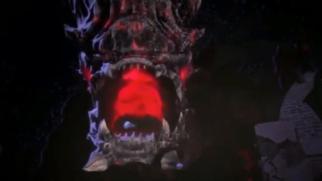 Promo new series (RUS SUB) смотреть онлайн