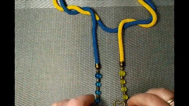 Мои украшения 11 марта смотреть онлайн