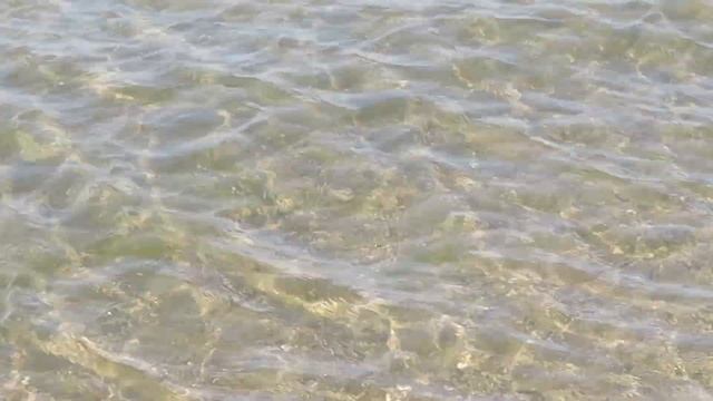 #анапа#отдыхВсентябре#море#бархатныйсезон# 11. 09. 23 смотреть онлайн