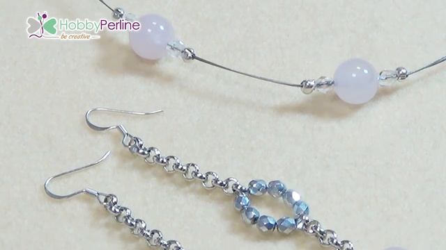 Presentazione KIT per Principianti | WIKI - HobbyPerline.com смотреть онлайн