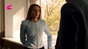 Лилия Красова (актриса театра и кино) - шоурил