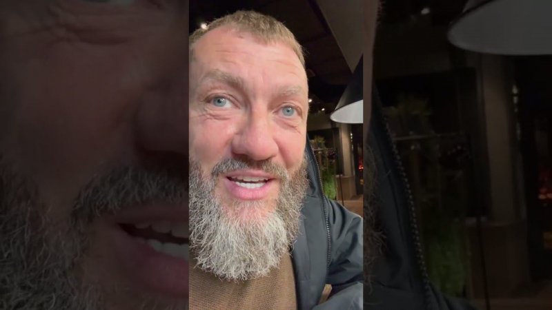 Продолжаю знакомиться с интересными людьми, профессионалами своего дела и любящих свою родину♥