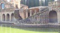 "La Scarzuola" Montegabbione