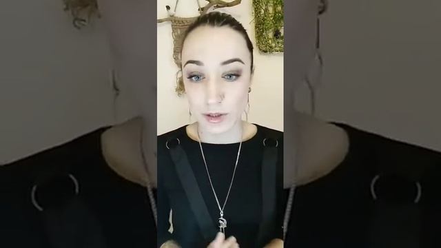 4 день марафона "Детокс жизни" смотреть онлайн