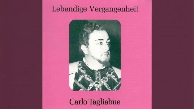 Eri tu che macchiavi (Un Ballo in Maschera) смотреть онлайн