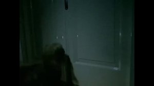 Кино КОМЕДИЯ РФ «Хочу в тюрьму» — российская кинокомедия 1998 года, Режиссер: Алла Сурикова