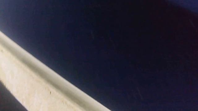 Parte immersa Alena 48 смотреть онлайн