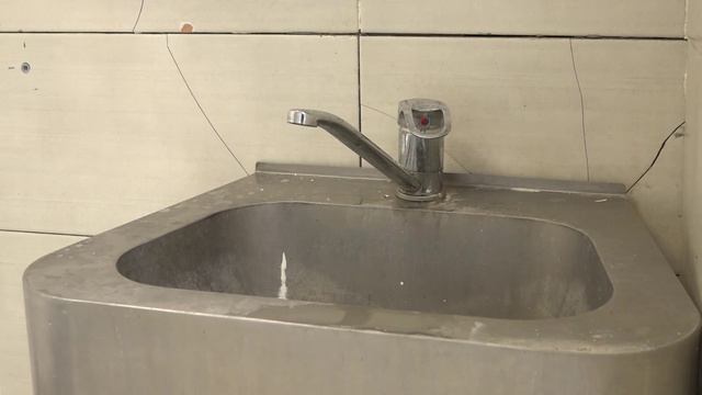 Итоги недели от 19.04.2025 г. г.Янаул смотреть онлайн