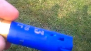 Hammerli Hunter Force 900 Combo тренировочная стрельба