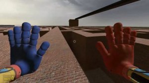 NEXTBOTS MEME PACK GIF \Nextbots\ Gmod! Garry's Mod!