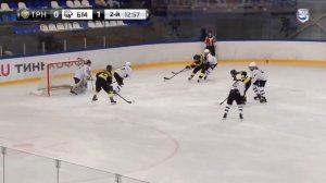 2023-10-25. Berta Valeeva #37 (White). Match