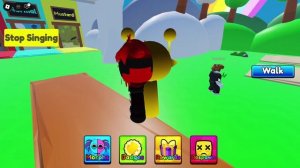 Roblox 3d sprunki rp