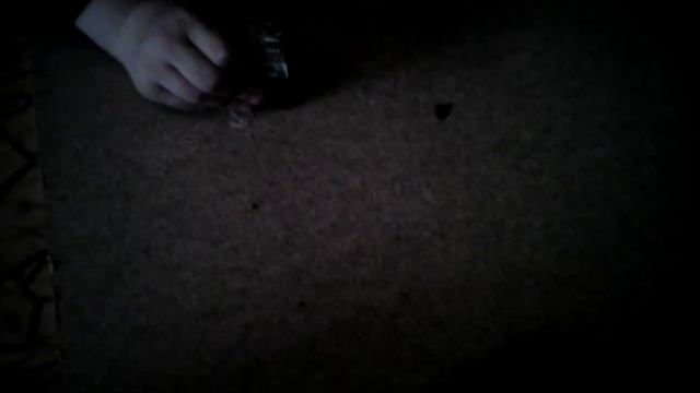 25 апреля 2017 г. смотреть онлайн