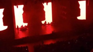 Полина Гагарина концерт Екатеринбург 26.04.2021