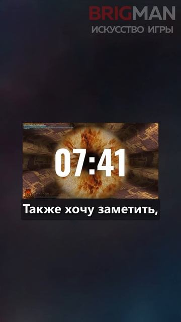 Гнилые текстолиты идут в подарок?