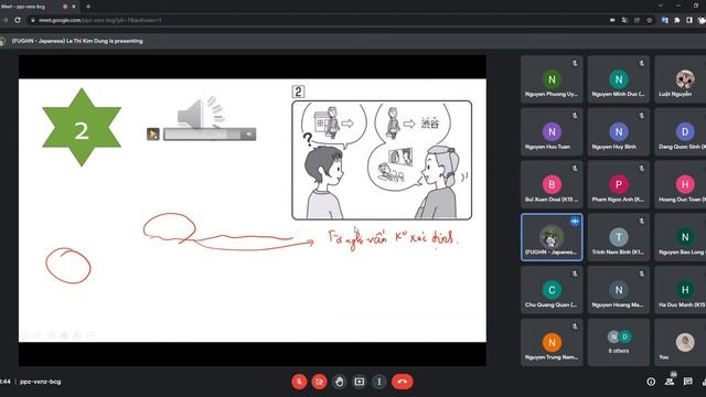 JPD123_ bài 5 - slot1.2 смотреть онлайн