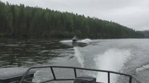 Неудачный Поход ._2024 __///