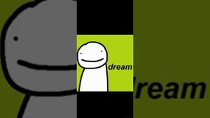 Песня про Dream