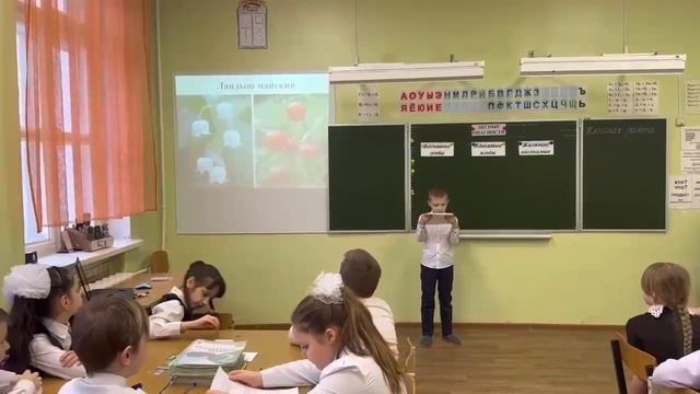 Клеттер А.С